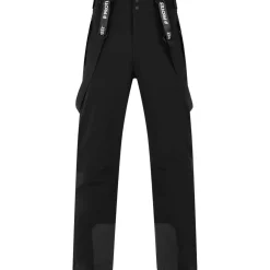Protest - PRTChester Snowpants - Skihose^ Skibekleidung|Skihosen
