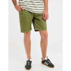 Protest - PRTComie Shorts^ Alltagsbekleidung|Hosen