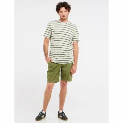 Protest - PRTComie Shorts^ Alltagsbekleidung|Hosen