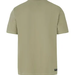 Outlet - PRTCore Surf T-Shirt Short Sleeves - Lycra Bademode