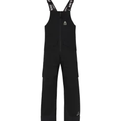 Hot - PRTDario Salopette - Skihose Skibekleidung|Skihosen