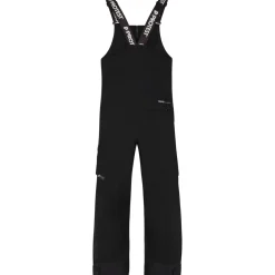 Hot - PRTDario Salopette - Skihose Skibekleidung|Skihosen