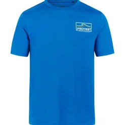 Online - PRTDonald Surf - Lycra Bademode