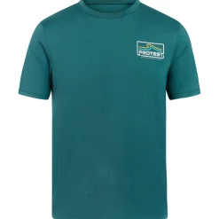 Online - PRTDonald Surf - Lycra Bademode