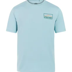 Online - PRTDonald Surf - Lycra Bademode