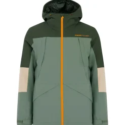 - PRTDunton Snowjacket - Skijacke><noscript><img width=