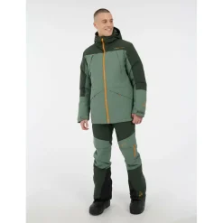 - PRTDunton Snowjacket - Skijacke><noscript><img width=