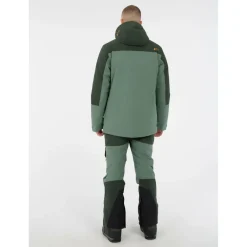 - PRTDunton Snowjacket - Skijacke><noscript><img width=