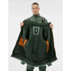 - PRTDunton Snowjacket - Skijacke><noscript><img width=