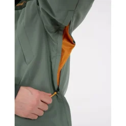 - PRTDunton Snowjacket - Skijacke><noscript><img width=