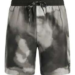 Protest - PRTFligth - Badehose^ Bademode