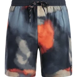 Protest - PRTFligth - Badehose^ Bademode