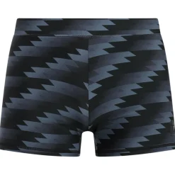 Protest - PRTIsaak - Badehose^ Bademode