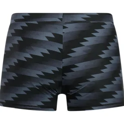 Protest - PRTIsaak - Badehose^ Bademode