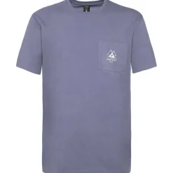 Protest - PRTIsiah - T-Shirt