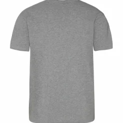 Protest - PRTIsiah - T-Shirt