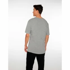 Protest - PRTIsiah - T-Shirt