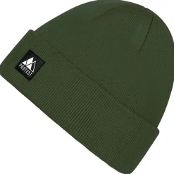 - PRTKeeton Beanie - Mütze>Protest Sale