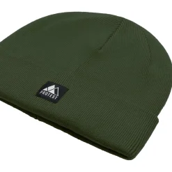 - PRTKeeton Beanie - Mütze><noscript><img width=