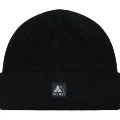 - PRTKeeton Beanie - Mütze><noscript><img width=