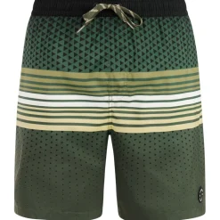 - PRTLatika - Badehose>Protest