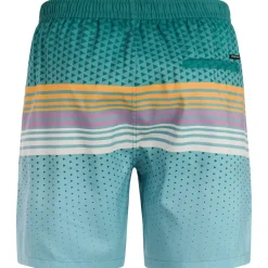 - PRTLatika - Badehose>Protest