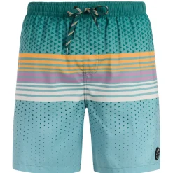 - PRTLatika - Badehose><noscript><img width=