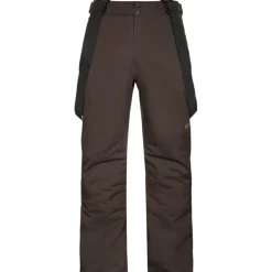 Protest - PRTMiikka Snowpants - Skihose^ Skibekleidung|Skihosen