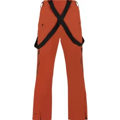 Protest - PRTMiikka Snowpants - Skihose^ Skibekleidung|Skihosen