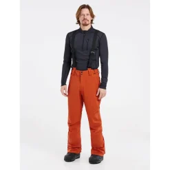Protest - PRTMiikka Snowpants - Skihose^ Skibekleidung|Skihosen
