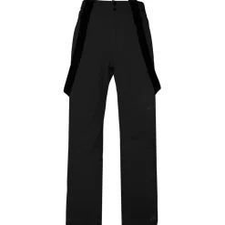 Sale - PRTMikado Snowpants - Skihose Skibekleidung|Skihosen