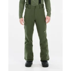 Sale - PRTMikado Snowpants - Skihose Skibekleidung|Skihosen