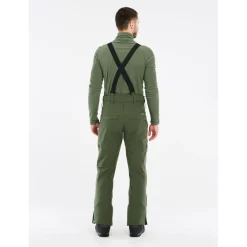 Sale - PRTMikado Snowpants - Skihose Skibekleidung|Skihosen