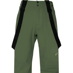 Sale - PRTMikado Snowpants - Skihose Skibekleidung|Skihosen