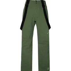 Sale - PRTMikado Snowpants - Skihose Skibekleidung|Skihosen