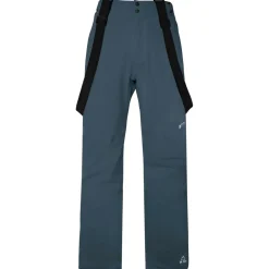 Sale - PRTMikado Snowpants - Skihose Skibekleidung|Skihosen