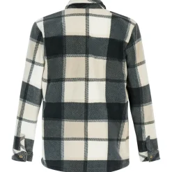 Protest - PRTMitchel Outdoor Overshirt - Hemd