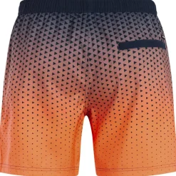 Protest - PRTNorthaw - Badehose