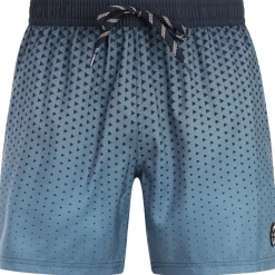 Protest - PRTNorthaw - Badehose