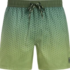 Protest - PRTNorthaw - Badehose