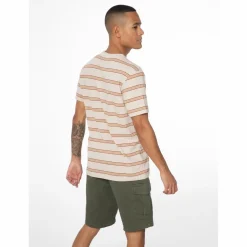 Clearance - PRTNytro Cargoshort - Shorts Hosen|Alltagsbekleidung