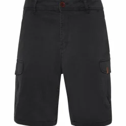 Clearance - PRTNytro Cargoshort - Shorts Hosen|Alltagsbekleidung