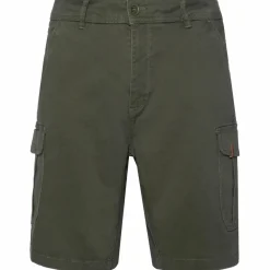 Clearance - PRTNytro Cargoshort - Shorts Hosen|Alltagsbekleidung