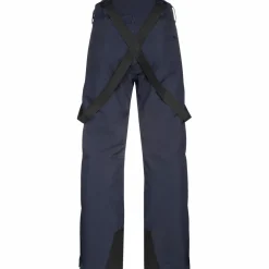 Protest - PRTOwens Snowpants - Skihose