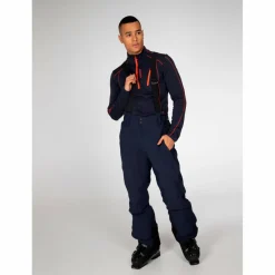 Protest - PRTOwens Snowpants - Skihose