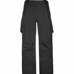 Protest - PRTOwens Snowpants - Skihose