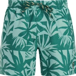 Protest - PRTPanther - Badehose^ Bademode