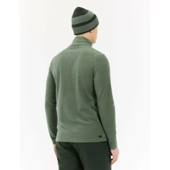 Protest - PRTReperfecto 1/4 Zip Active Top - Fleecepullover^ Skibekleidung|Wanderbekleidung