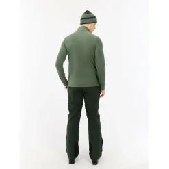 Protest - PRTReperfecto 1/4 Zip Active Top - Fleecepullover^ Skibekleidung|Wanderbekleidung