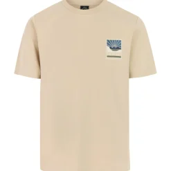 Protest - PRTTarrant - T-Shirt^ T-Shirts|Shirts, Hemden & Longsleeves